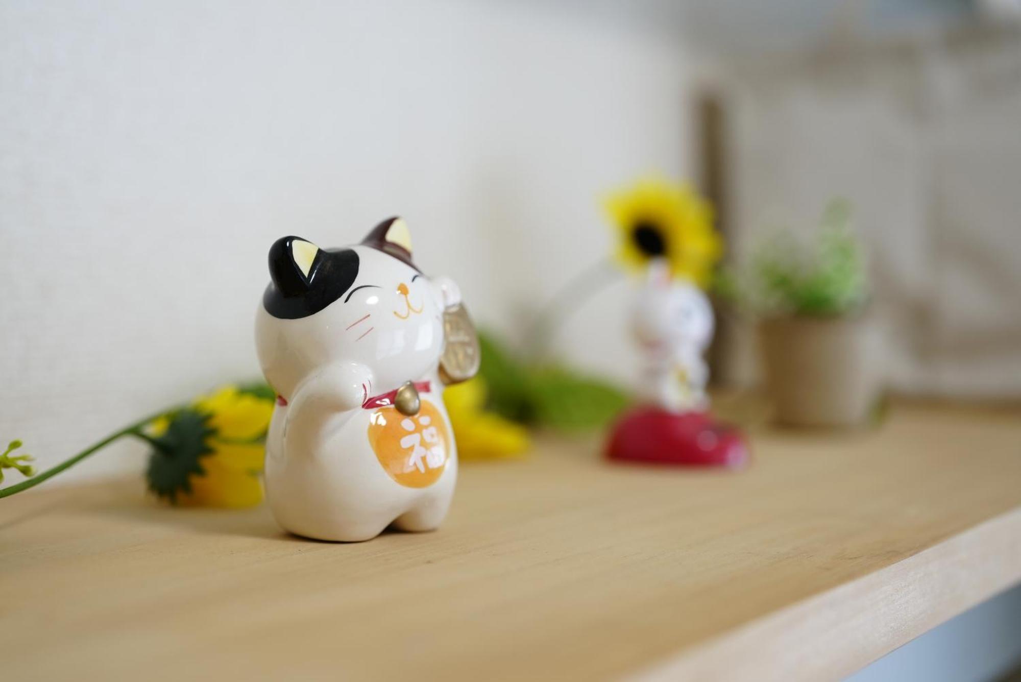 Sc Kameari 911 Appartamento Tokyo